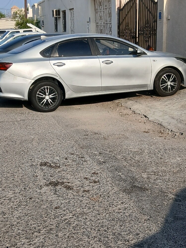 بيع - 2