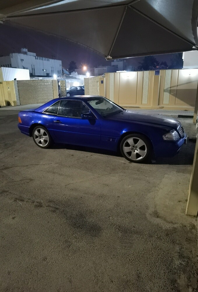 للبيع - 7