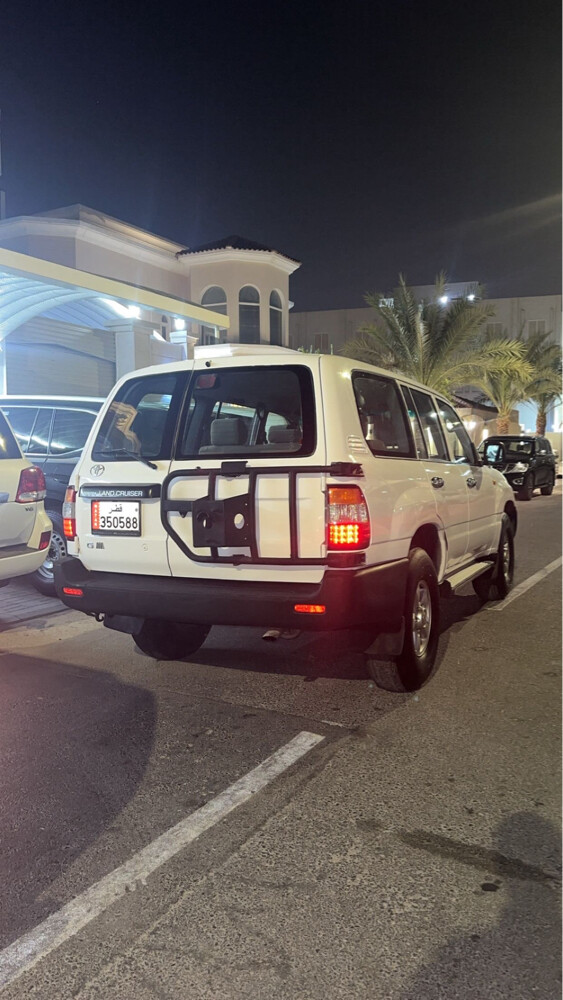 للبيع - 2