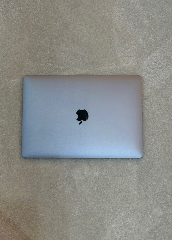 MacBook Pro M1 2020 – 16GB RAM – 1T - 1
