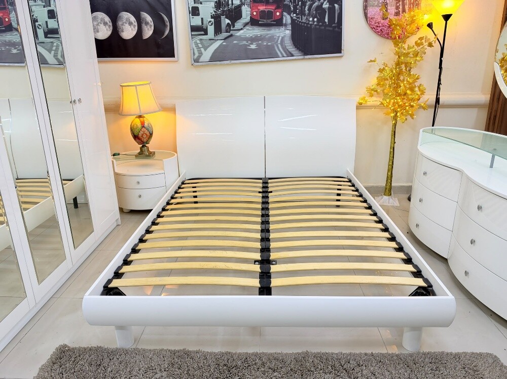 Home Center BedRoom Set - 14