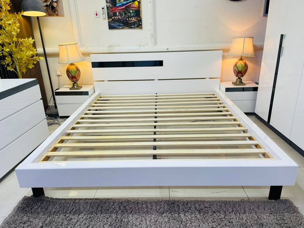 home Center Bedroom Set  - 19