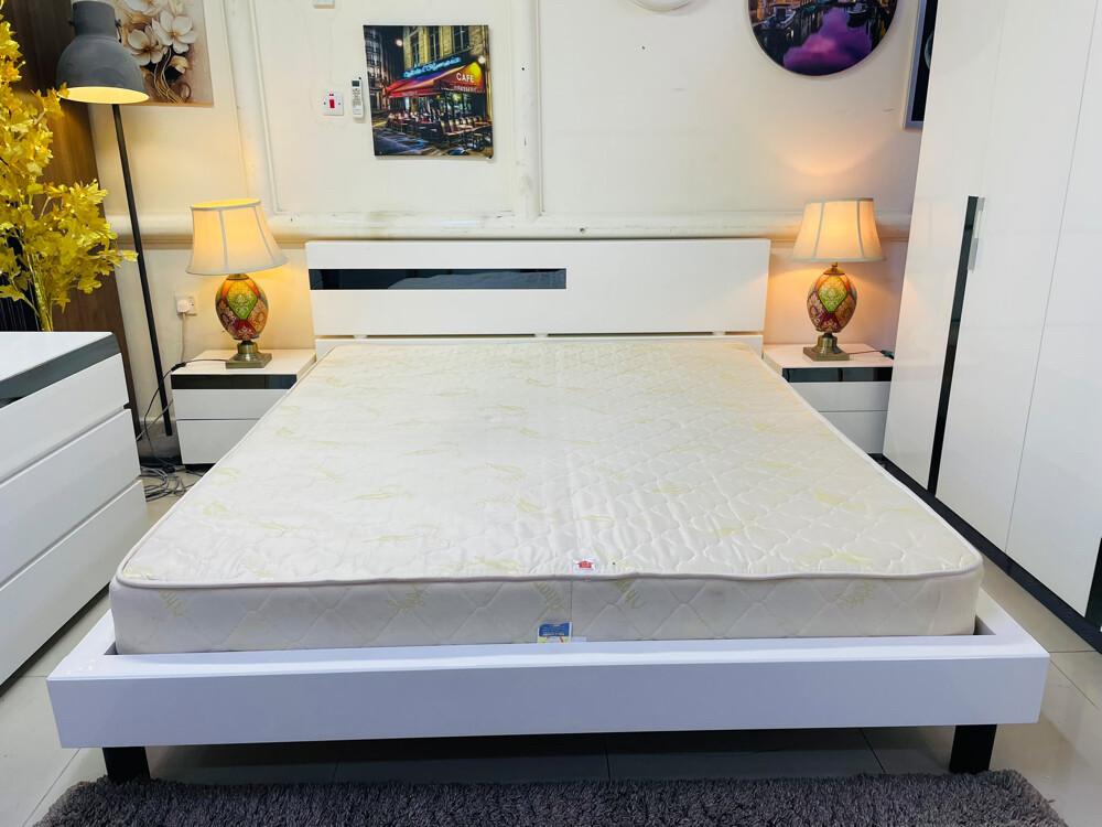 home Center Bedroom Set  - 9