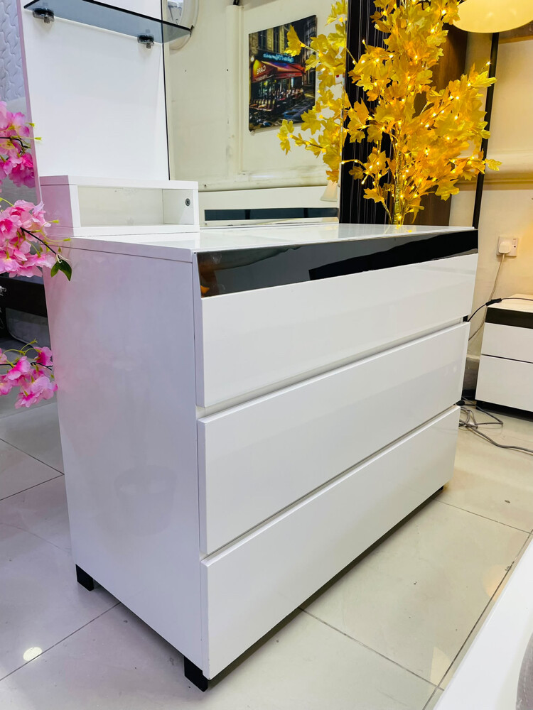 home Center Bedroom Set  - 14