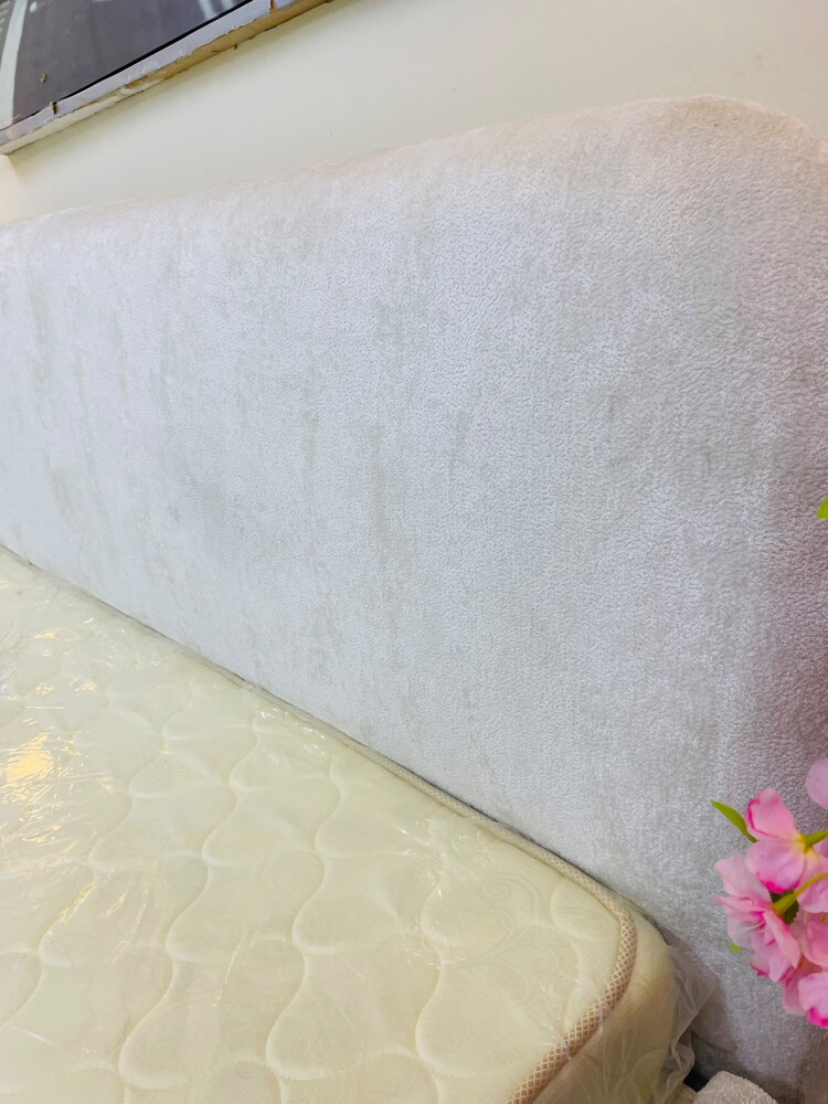 bed king Size 180/200 - 6