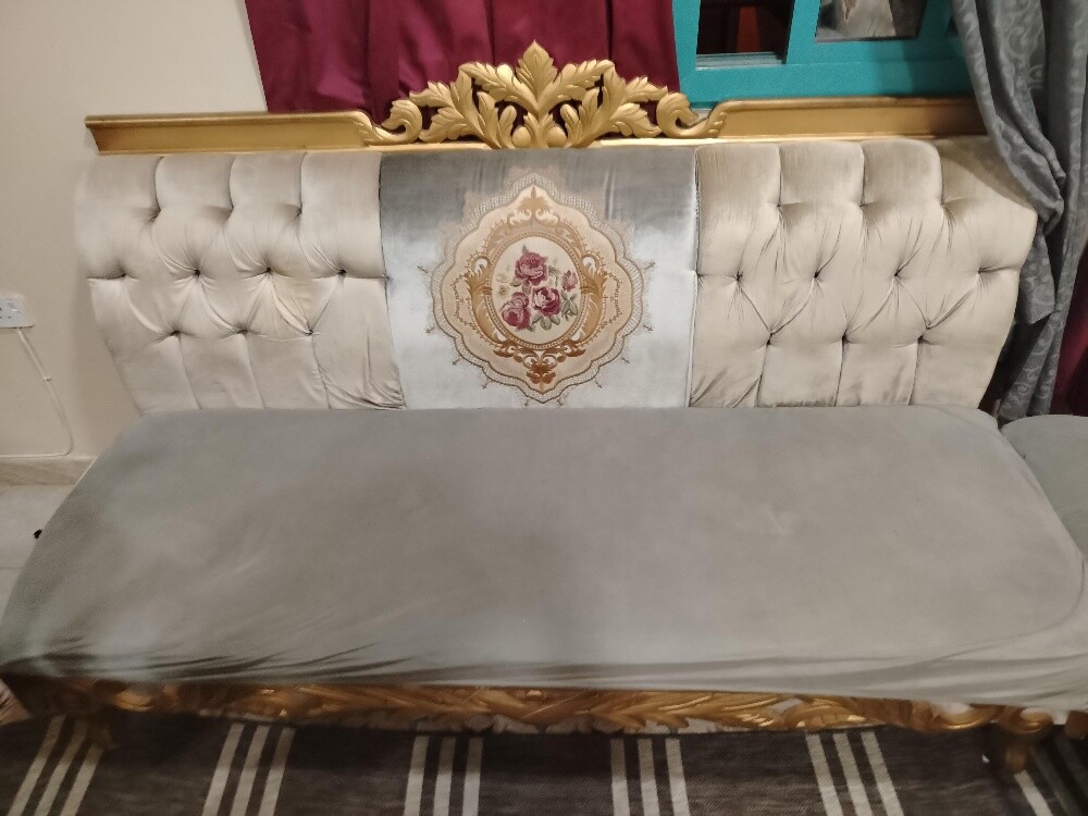 Chairs for Sale - 2