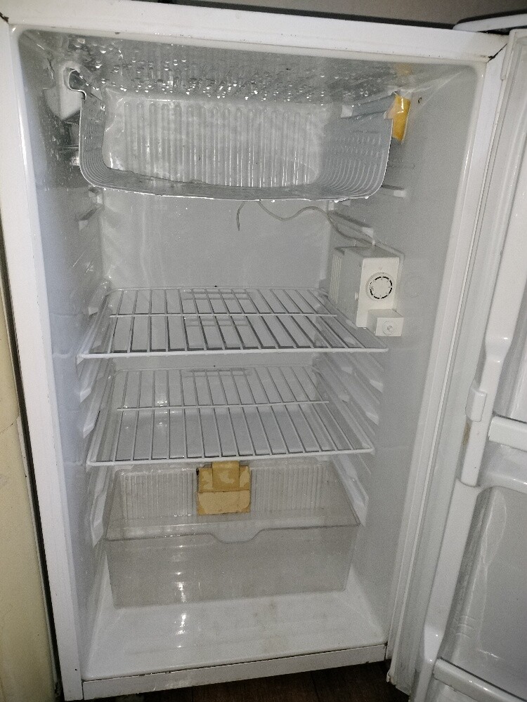 fridge for sale( 2pcs ) - 2