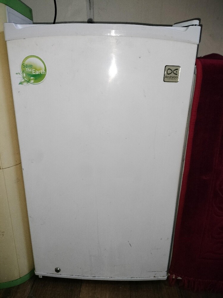 fridge for sale ( 2 pcs ) - 4
