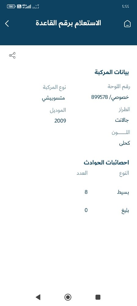 ابو علي - 9