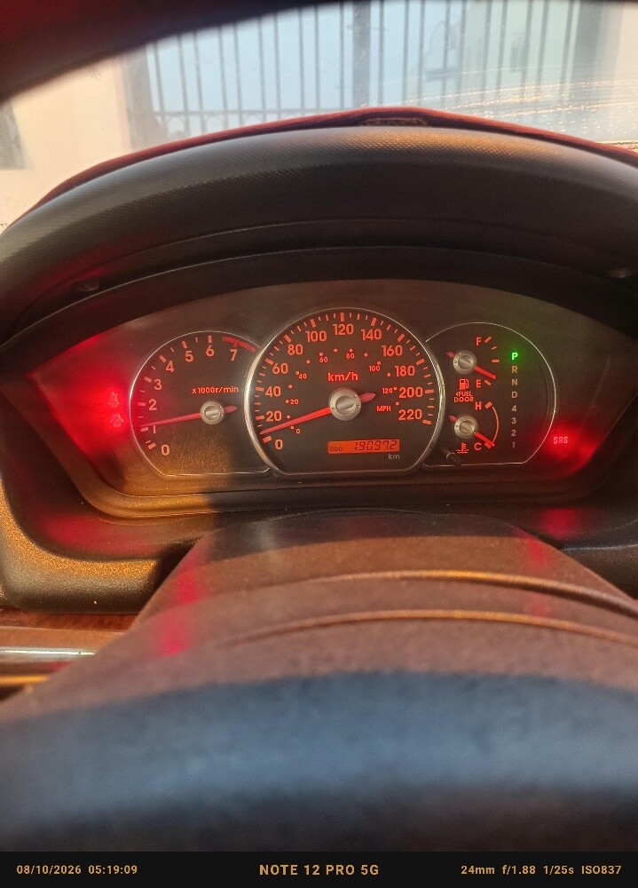 ابو علي - 5