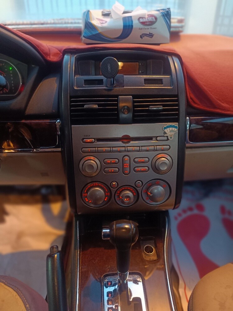 ابو علي - 8