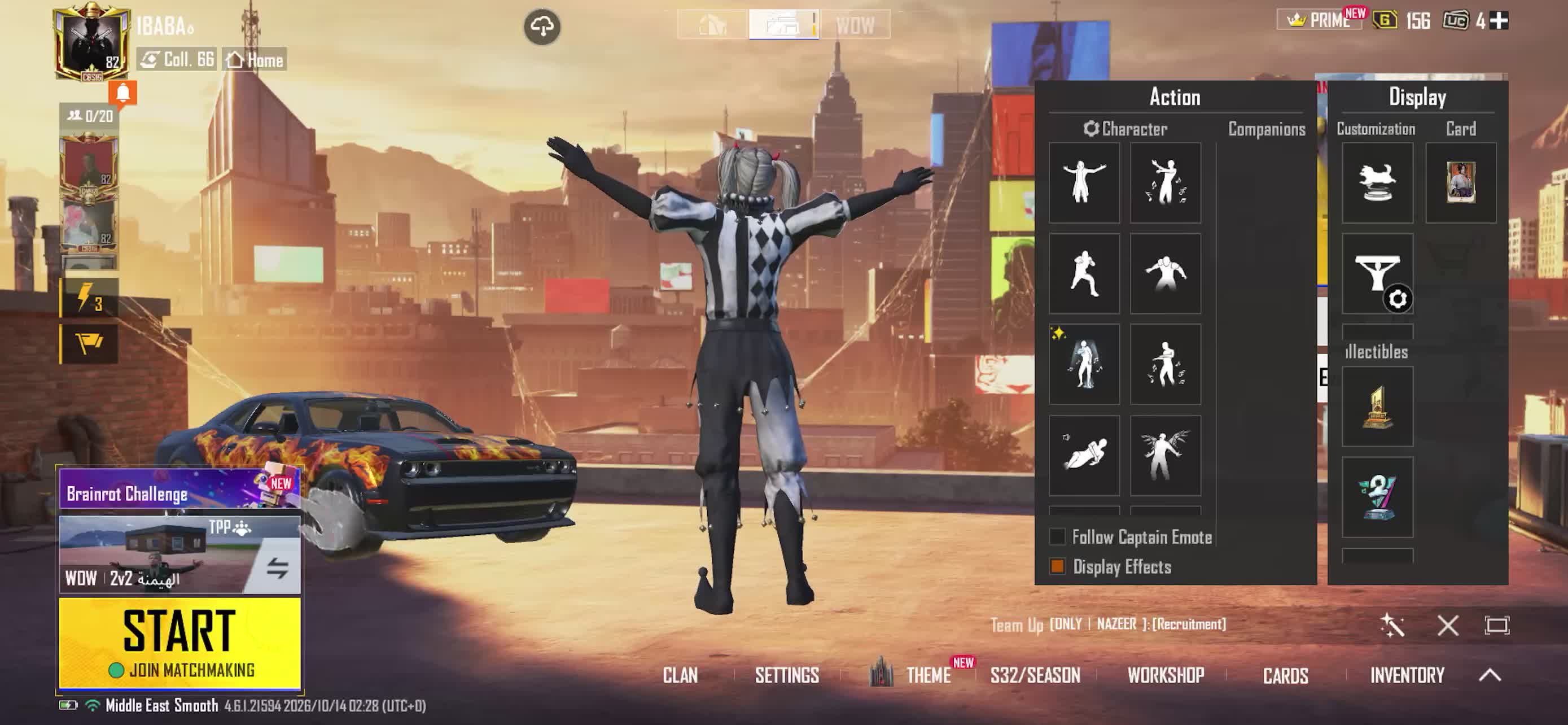 Pubg  - 2