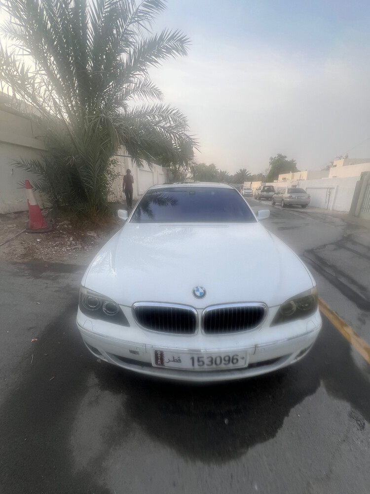 للبيع على وضعها - 5
