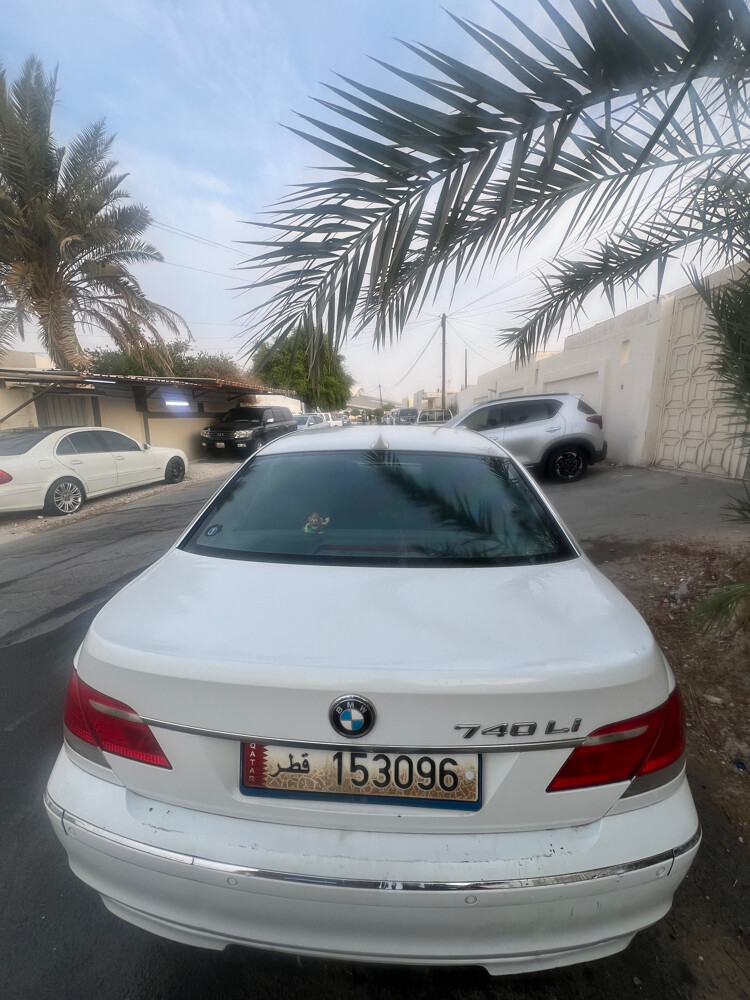 للبيع على وضعها - 3