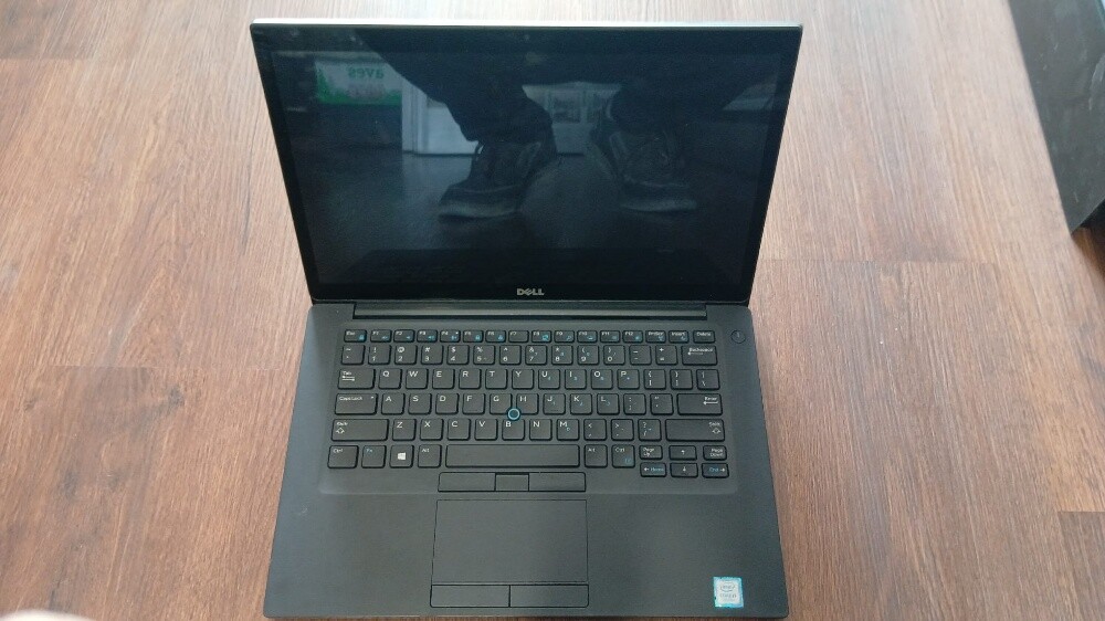 Needed Laptop motherboard - 1