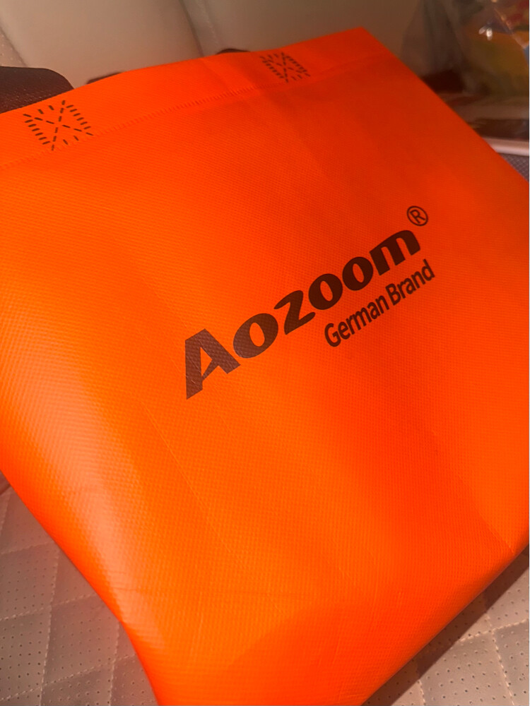 Aozoom Light - 3