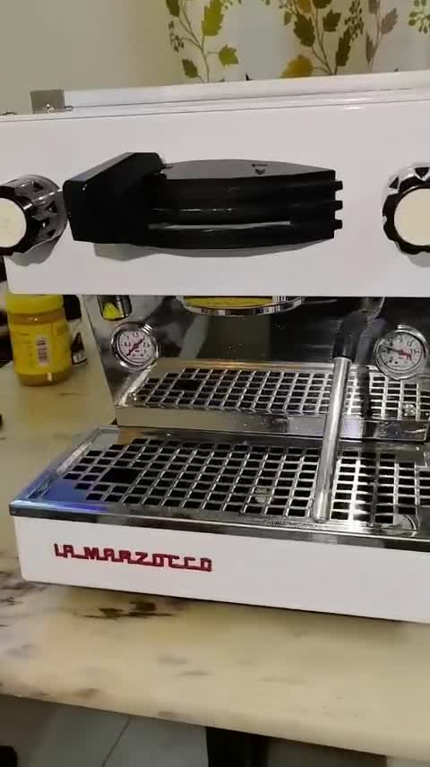 لا مارزوكو لينيا ميني - 1