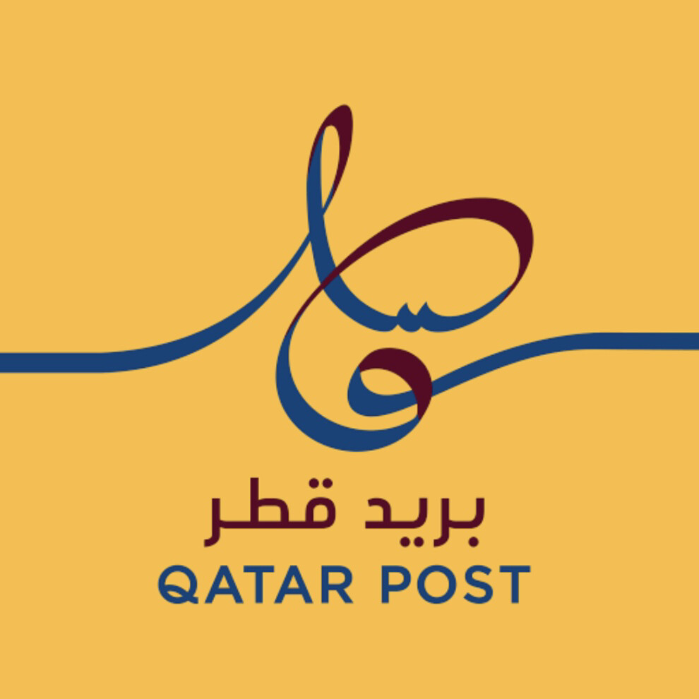 للبيع صندوق بريد جادين فقط  - 1