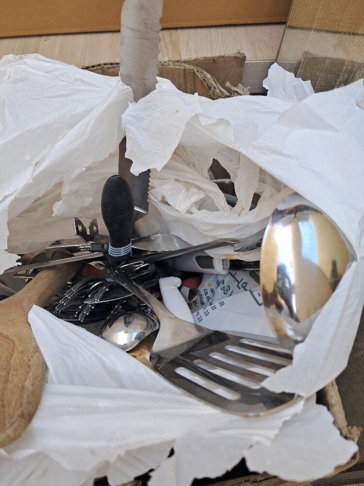 free - spoons - 1