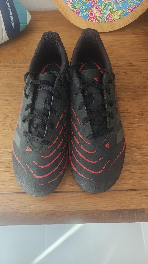 Adidas Predator US 5 - 1