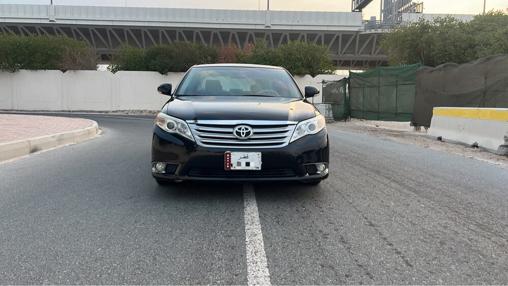 اڤلون   - 2
