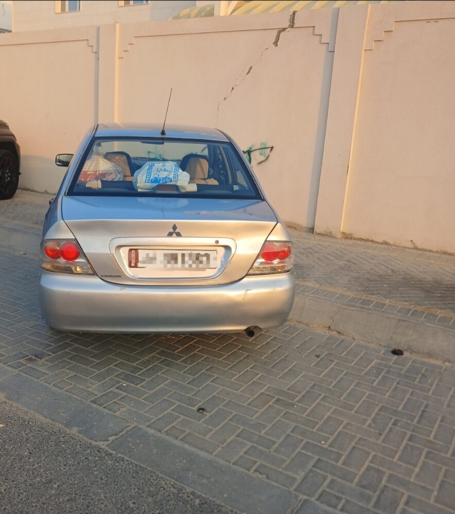 لانسر - 2