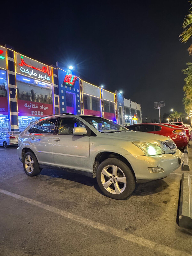for sale  - 5
