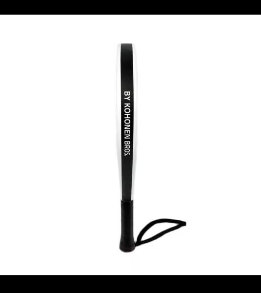 New CarbonPro 12K padel racket SALE - 2