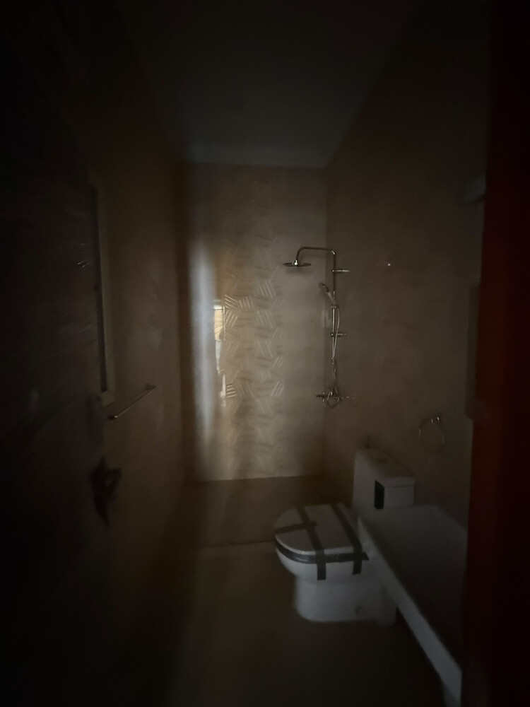 شقق بالدحيل اول ساكن موقع ممتاز - 2