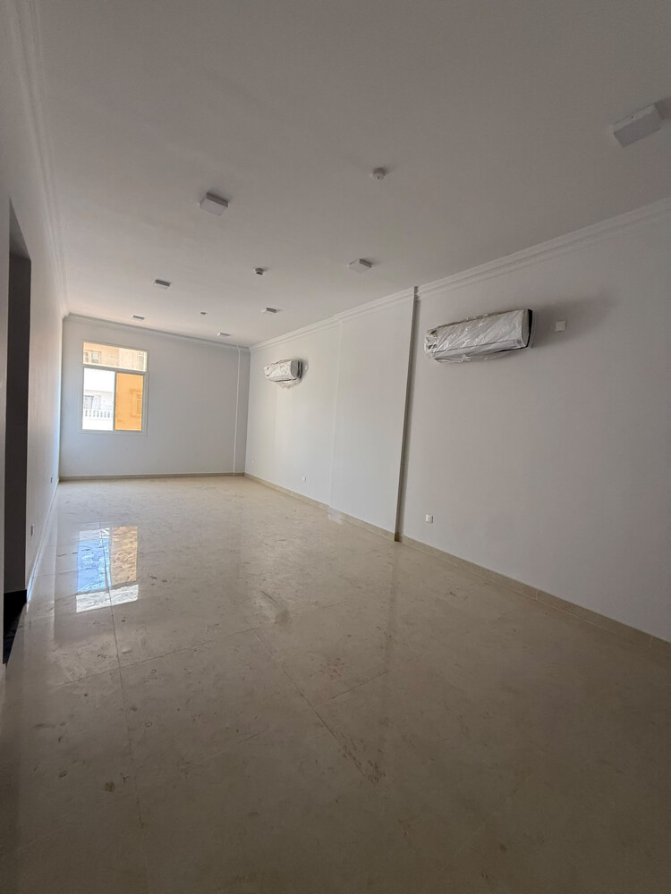 شقق بالدحيل اول ساكن موقع ممتاز - 6