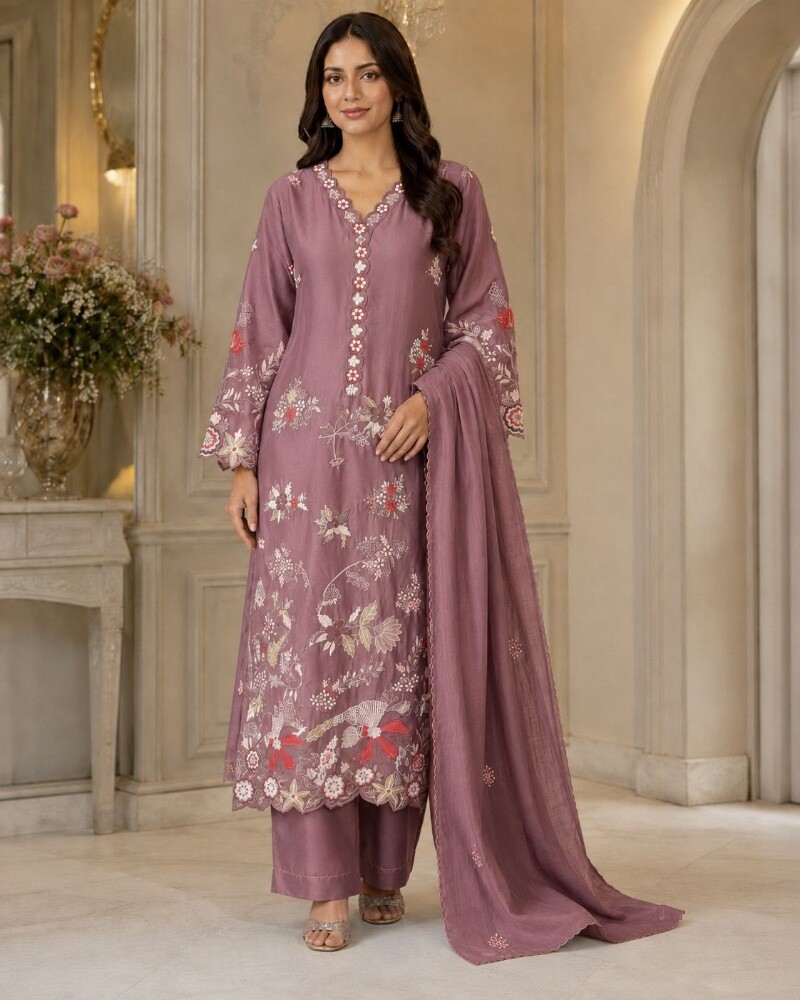 shamooz silk - 2