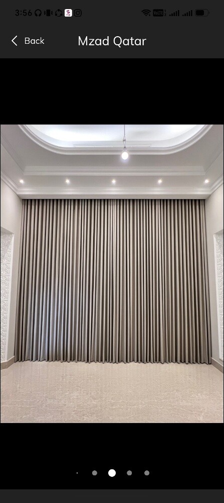 modern carpet - 1