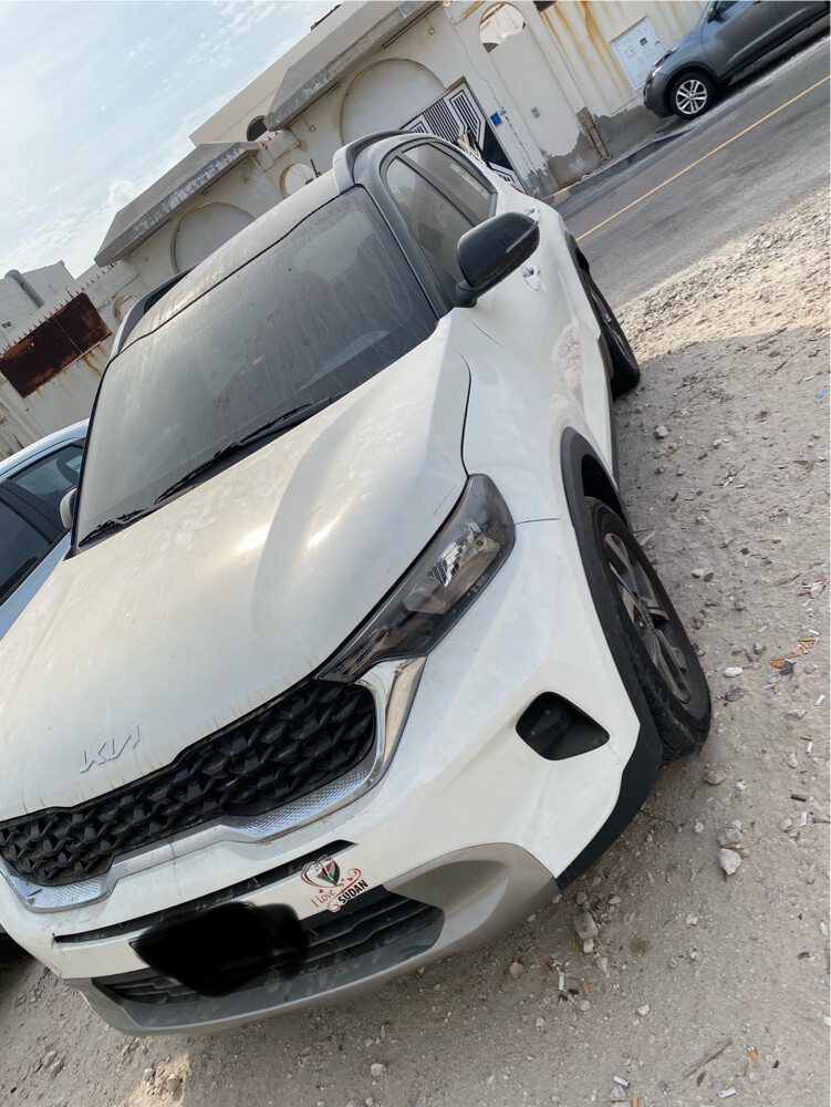 للبيع - 1
