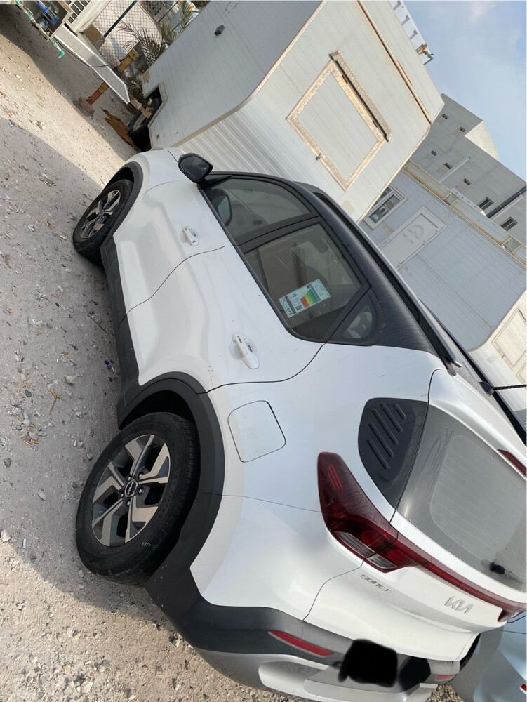 للبيع - 2