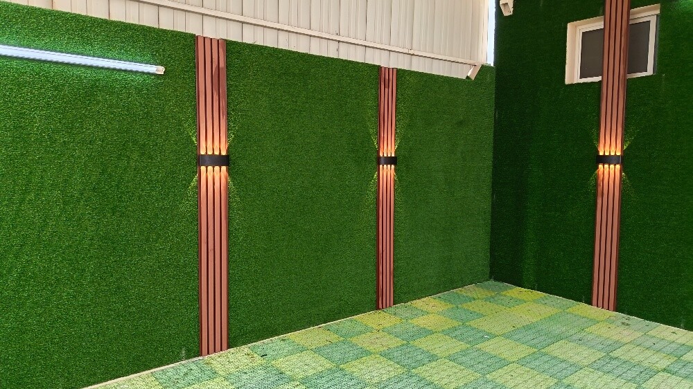 modern Cafe - 3