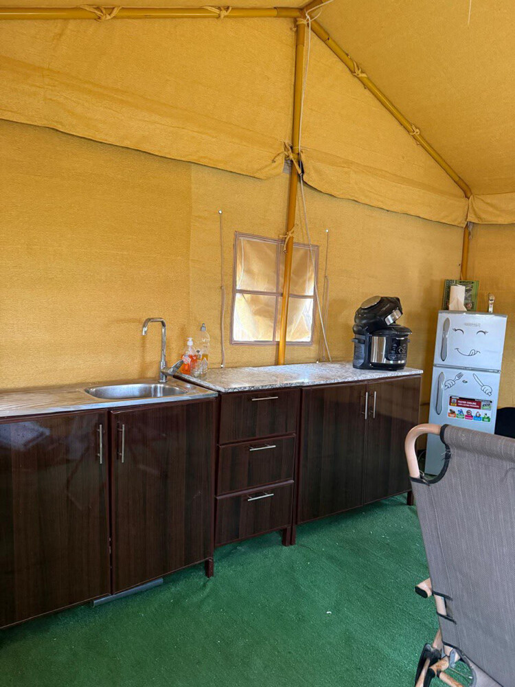 cabinet - 6