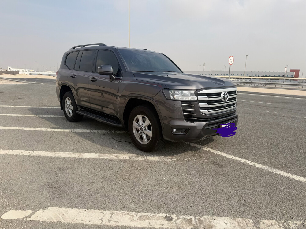 للبيع - 3