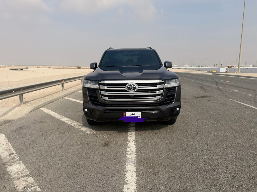 للبيع - 1