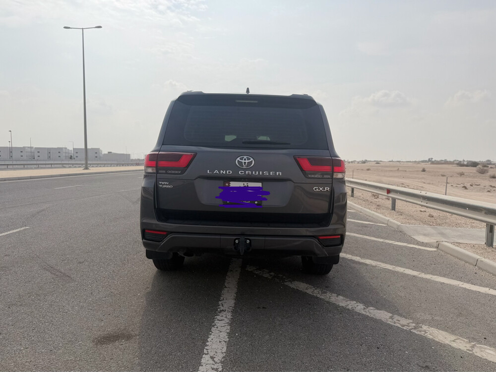 للبيع - 4