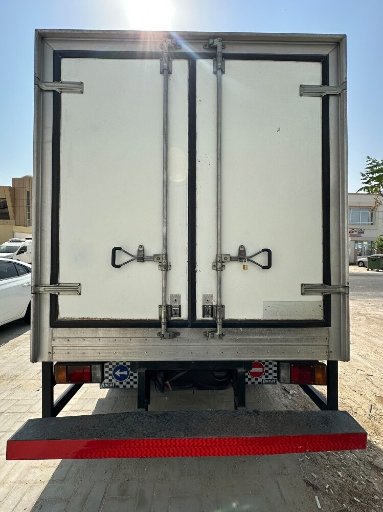 إيسوزو - 2