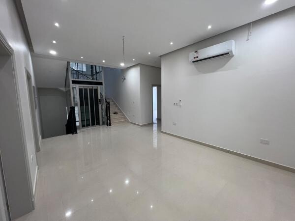 Brand new villa for rent in wakrah - 3