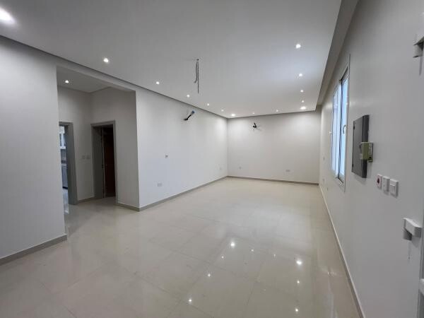 Brand new villa for rent in wakrah - 5