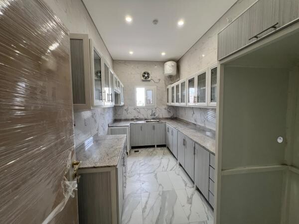 Brand new villa for rent in wakrah - 14