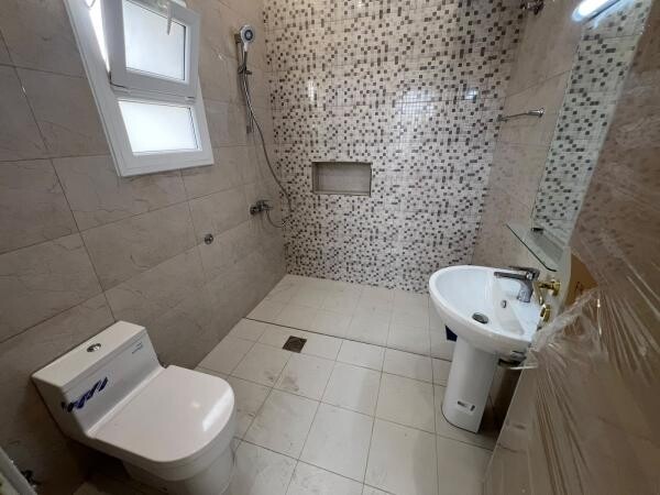 Brand new villa for rent in wakrah - 10