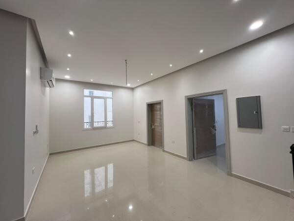 Brand new villa for rent in wakrah - 8