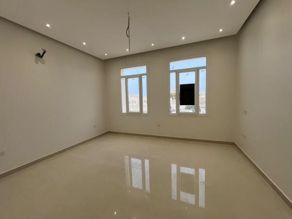 Brand new villa for rent in wakrah - 6