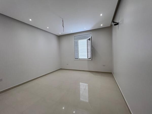 Brand new villa for rent in wakrah - 7