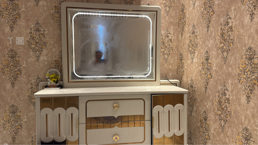 urgent sale - 3