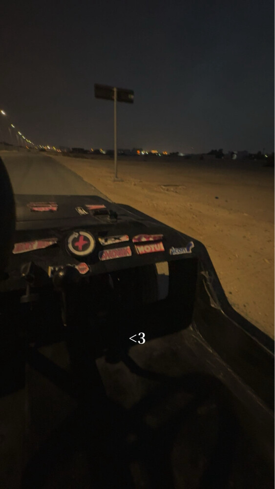 mini jeep - 4