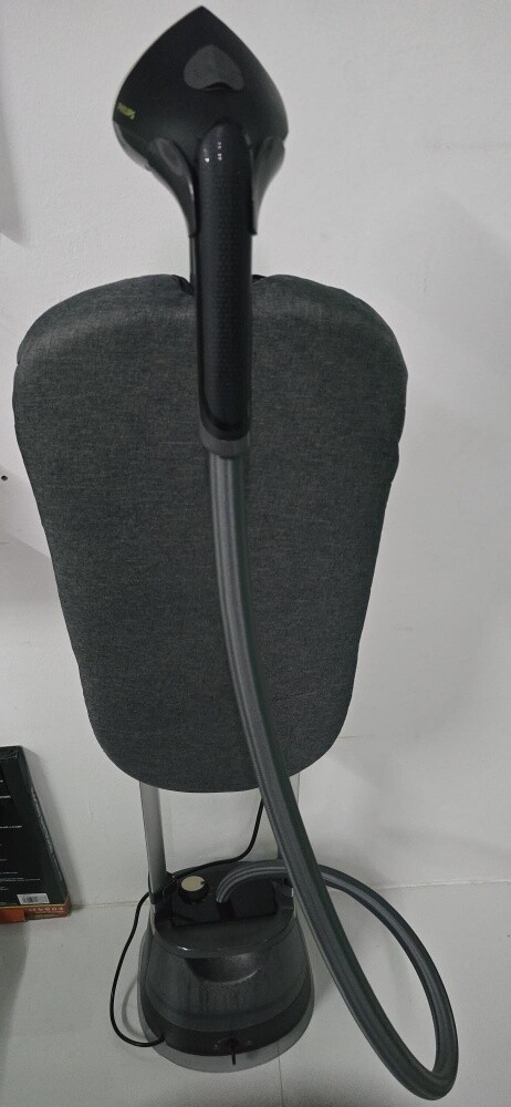 Philips 3000 Series Garment Steamer - 3